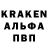 КЕТАМИН ketamine Raven4uk
