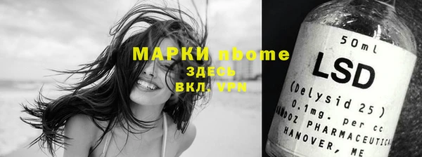 СК Волоколамск