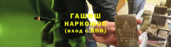 СК Волоколамск
