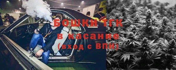 тгк Ладушкин