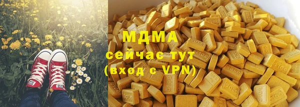 прущие грибы Волосово