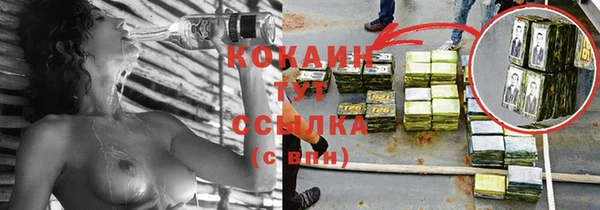 СК Волоколамск