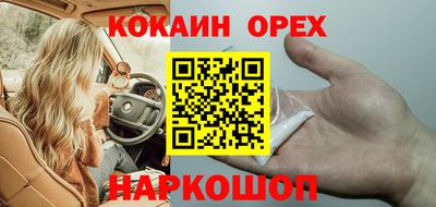 СК Бийск