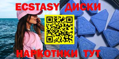 индика Дубна