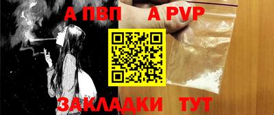 СК Бийск